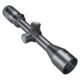 Bushnell Prime 3-9x40 Rifle Scope