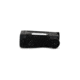 Bushnell Prime 6x25mm Laser Rangefinder, 1700 Yd, Advanced Target Detection, Black, Box 5L, LP1700SBL
