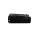 Bushnell Prime 6x25mm Laser Rangefinder, 1700 Yd, Advanced Target Detection, Black, Box 5L, LP1700SBL
