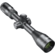 Bushnell Prime Rifle Scope, 3-9x40, 1 Inch Tube, Second Focal Plane, Illuminated Multi-X Crosshair, Black, RP3940BS9