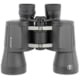 Bushnell PWV1050 Powerview 2 10x50mm Porro Prism Binoculars, .63 Eye Relief