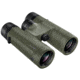 Bushnell R3 8x42mm BaK-4 Roof Prism Ranger Green, R3-842