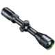 Bushnell R3 Black 3-9x 40mm 1&quot; Tube Drop Zone 22LR Reticle, R3-3940S4