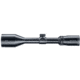 Bushnell R3 Black 3-9x50mm 1 Tube Multi-X Reticle, R3-3950S3