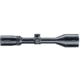 Bushnell R3 Black 3-9x50mm 1 Tube Multi-X Reticle, R3-3950S3
