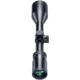 Bushnell R3 3-9X50mm 1in Tube Rifle Scope, Second Focal Plane, Multi-X, R3-3950S3