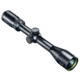 Bushnell R3 Black 4-12x 40mm 1&quot; Tube DZ22 BDC Reticle, R3-41240S4