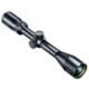 Bushnell R3 4-12x40mm Rifle Scope 1in, Second Focal Plane, DZ22 Reticle, Black, R3-41240S4