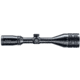 Bushnell R3 Black 6-18x 50mm 1 Tube DOA Quick Ballistic Reticle, R3-61850S11
