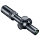 Bushnell R5 Black 1-6x 24mm 30mm Tube Illuminated DD2-QA Reticle, R5-1624S26