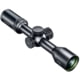 Bushnell R5 3-9x40 R5 Rifle Scope 1in, Second Focal Plane, Illuminated DOA-LRH800 Reticle, Black, R5-3940S25