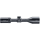 Bushnell R5 Black 3-9x 50mm 1" Tube Illuminated MultiX Reticle, R5-3950S9