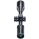 Bushnell R5 Black 3-9x 50mm 1" Tube Illuminated MultiX Reticle, R5-3950S9
