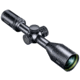 Bushnell R5 Black 3-9x 50mm 1" Tube Illuminated MultiX Reticle, R5-3950S9