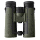 Bushnell R7 10x42mm ED Roof Prism Binoculars, Ranger Green, Roof, FMC, FFL, Dielectric, PC-3, EXO, Box 5L, R7-1042