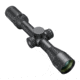 Bushnell R7 2-10x42mm ED Rifle Scope, SFP MOA Fiber Dot w/ Holdover Illum. Ret., EXO, Box 5L, R7-21042A2