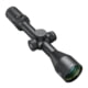 Bushnell R7 3-15x50mm ED Rifle Scope, SFP MOA Fiber Dot w/ Holdover Illum. Ret., EXO, Box 5L, R7-31550A2