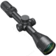 Bushnell R7 4-20x50mm ED Rifle Scope, FFP MOA Holdover Illum. Ret., EXO, Box 5L, R7-42050A1