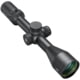 Bushnell R7 4-20x50mm ED Rifle Scope, FFP MOA Holdover Illum. Ret., EXO, Box 5L, R7-42050A1