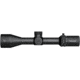 Bushnell R7 4-20x50mm ED Rifle Scope, FFP MRAD Holdover Illum. Ret., EXO, Box 5L, R7-42050M1