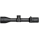 Bushnell R7 4-20x50mm ED Rifle Scope, FFP MRAD Holdover Illum. Ret., EXO, Box 5L, R7-42050M1