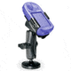 Bushnell RAM Flat Surface Marine Mount