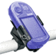 Bushnell RAM Handlebar Rail Mount for ONIX200 GPS