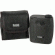 Bushnell Sport 450 Laser Rangefinder 201916C, Clam Pack