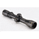 Bushnell Elite 3200 2-6x32 Rifle Scope, Matte Black 322632M