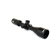 BUSHNELL Rimfire Optics 3-9x40mm Side Focus Rifle Scope with 3 BDC Turrets, Box Packaging 633941