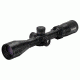 BUSHNELL Rimfire Optics 3-9x40mm Side Focus Rifle Scope with 3 BDC Turrets, Box Packaging 633941