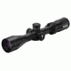 BUSHNELL Rimfire Optics 6-18x40mm Side Focus Rifle Scope with 3 BDC Turrets, Box Packaging 633184