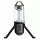 Bushnell Rubicon A200L Compact Lantern, 200 Lumens, Black 10A200