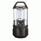 Bushnell Rubicon A350L Lantern, 350 Lumens, Black 10A350