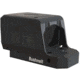 Bushnell RXE 1x24mm Red Dot, Black, RXEMR1