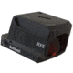 Bushnell RXE 1x24mm Red Dot, Black, RXEMR1