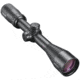 Bushnell Banner 2 3-9x 40mm Riflescope Extended Eye Relief, 1in Tube, Second Focal Plane, DOA Reticle, Black, RB6394BS11