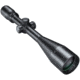 Bushnell Engage Rifle Scope, 6-18x50mm, Deploy MOA SFP Reticle, Black, REN61850DW