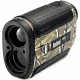 Bushnell Scout 1000 ARC 5x24mm Laser Rangefinders 201932 204942, Color Bushnell Scout 1000 ARC Laser Range Finder - Realtree AP