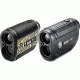 Bushnell Scout 1000 ARC 5x24mm Laser Rangefinders