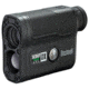 Factory DEMO, Bushnell Scout DX 1000 ARC 6x21 Laser Rangefinder, Black 202355 