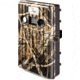 Bushnell Scout Pro 3.0MP Digital Trail Camera Camo w/ Night Vision 119901
