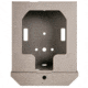 Bushnell Security Box Cellular, Tan, 119951C