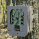Bushnell Camera Security Box, Non-Cellular, 119950C