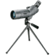 Bushnell Sentry 18-36x50 Spotting Scope 781838