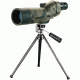 781837: Camo Spotting Scope