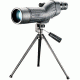 Bushnell Sentry 18-36x50 Spotting Scope