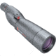 Bushnell Simmons Venture 20-60X60mm Spotting Scope, Black, 1102862