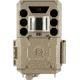 Bushnell 24 MP Core No Glow Trail Camera, Brown, 119938C
