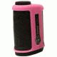 Bushnell Skinz Accessory For Tour V2 Rangefinder, Pink Silicone 203103